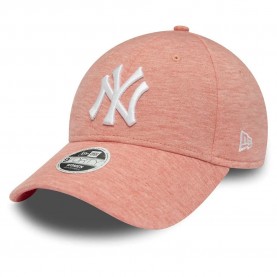 шапка,всички,шапки,new,era,60298632,jersey,9forty,new,york,yankees,cap,pink,(pastel,pink)