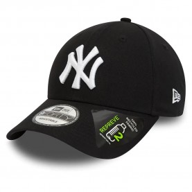 шапка,всички,шапки,new,era,60348846,repreve,league,ess,9forty,new,york,yankees,cap,black,(black)
