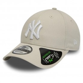 шапка,всички,шапки,new,era,60348858,repreve,league,ess,9forty,new,york,yankees,cap,beige,(light,beige)