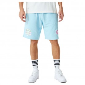 къси,панталони,мъжки,панталони,new,era,60357141,mlb,pastel,chicago,cubs,sweat,shorts,blue