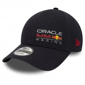 шапка,всички,шапки,new,era,60357191,essential,9forty,001,rbullf1,cap,blue,(dark,blue)