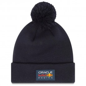 шапка,всички,шапки,new,era,60357192,essential,001,rbullf1,beanie,blue,(dark,blue)