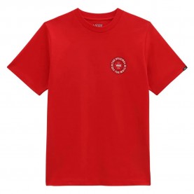 тениска,детски,тениски,vans,custom,classic,short,sleeve,t,shirt,red,(true,red)