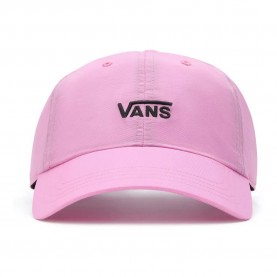 шапка,всички,шапки,vans,high,back,cap,pink,(cyclamen)