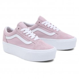 маратонки,мъжки,маратонки,дамски,маратонки,vans,old,skool,stackform,trainers,pink,(keepsake,lilac)