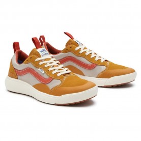 маратонки,мъжки,маратонки,vans,ultrarange,exo,se,trainers,orange,(honey,gold)