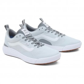 маратонки,мъжки,маратонки,vans,ultrarange,exo,trainers,blue
