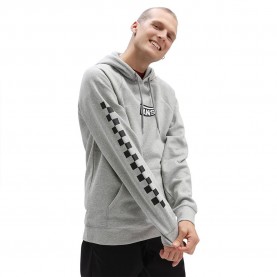 суичър,мъжки,пуловери,vans,versa,standard,hoodie,grey