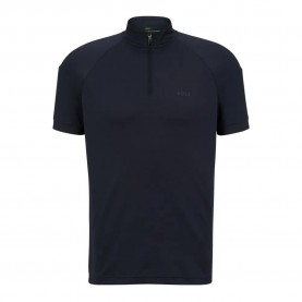 мъжки,блузи,с,яка,boss,pariq,1,10249352,01,short,sleeve,polo,blue