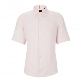 риза,с,къс,ръкав,мъжки,ризи,boss,rash,2,10247386,01,short,sleeve,shirt,pink,(light,pastel,pink)