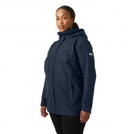 яке,дамски,якета,и,палта,helly,hansen,aden,plus,jacket,blue,(navy)