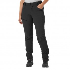 панталони,дамски,панталони,helly,hansen,blaze,softshell,pants,black