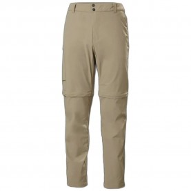 Панталони Helly hansen Brono Softshell Zip Off pants - Beige (Pebble) панталони,мъжки,панталони,helly,hansen,brono,softshell,zip,off,pants,beige,(pebble)