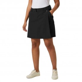 пола,дамски,поли,и,рокли,helly,hansen,creskort,skirt,ebony,(grey)