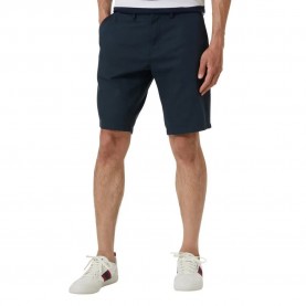 Къси панталони Helly hansen Dock 10´´ shorts - Blue / Purple (Navy) къси,панталони,мъжки,панталони,helly,hansen,dock,10´´,shorts,blue,purple,(navy)