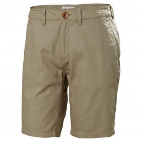 къси,панталони,мъжки,панталони,helly,hansen,dock,10´´,shorts,beige,green