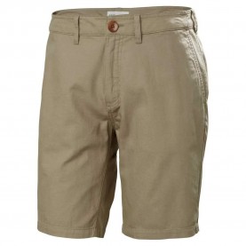 Къси панталони Helly hansen Dock 10´´ shorts - Beige / Green (Pebble) къси,панталони,мъжки,панталони,helly,hansen,dock,10´´,shorts,beige,green,(pebble)