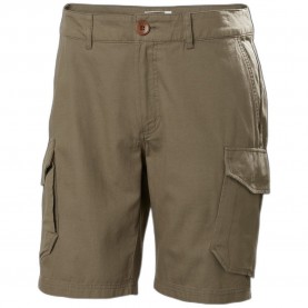 къси,панталони,мъжки,панталони,helly,hansen,dock,cargo,10´´,shorts,brown