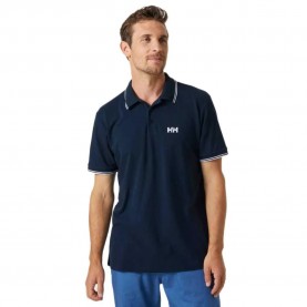 мъжки,блузи,с,яка,helly,hansen,genova,short,sleeve,polo,blue