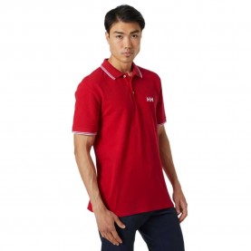 мъжки,блузи,с,яка,helly,hansen,genova,short,sleeve,polo,red,(red)