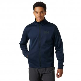 яке,мъжки,якета,helly,hansen,hp,2.0,jacket,blue