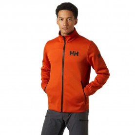 яке,мъжки,якета,helly,hansen,hp,2.0,jacket,orange,(patrol,orange)