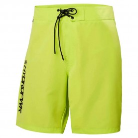 къси,панталони,мъжки,панталони,helly,hansen,hp,board,9´´,2.0,shorts,green