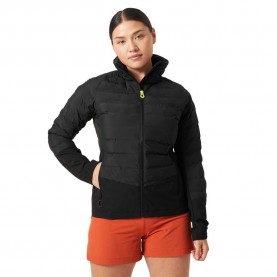 яке,дамски,якета,и,палта,helly,hansen,hp,hybrid,insulator,2.0,jacket,black