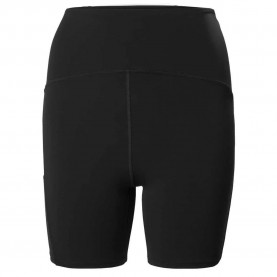 къси,панталони,дамски,панталони,helly,hansen,hp,legging,shorts,black,(ebony)