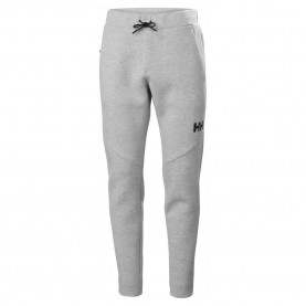 Панталони Helly hansen Hp Ocean Swt 2.0 pants - Grey (Grey Melange) панталони,мъжки,панталони,helly,hansen,hp,ocean,swt,2.0,pants,grey,(grey,melange)
