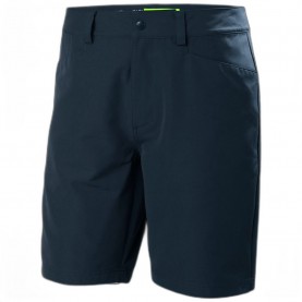 къси,панталони,мъжки,панталони,helly,hansen,hp,qd,club,10´´,2.0,shorts,blue
