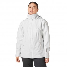 яке,дамски,якета,и,палта,helly,hansen,hp,racing,2.0,jacket,white