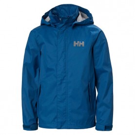 яке,детски,якета,и,палта,helly,hansen,jr,loke,jacket,blue