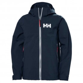 яке,детски,якета,и,палта,helly,hansen,jr,rigging,rain,jacket,blue