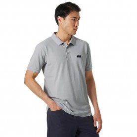 мъжки,блузи,с,яка,helly,hansen,malcesine,short,sleeve,polo,grey,fog,(grey)