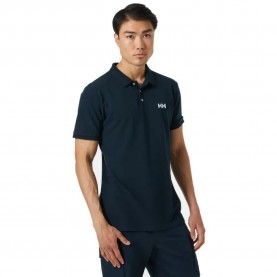 мъжки,блузи,с,яка,helly,hansen,malcesine,short,sleeve,polo,blue