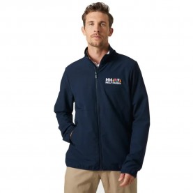 яке,мъжки,якета,helly,hansen,newport,softshell,jacket,navy,(blue)