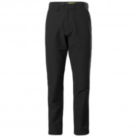 анцуг,мъжки,панталони,helly,hansen,qd,sweat,pants,black
