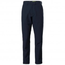 анцуг,мъжки,панталони,helly,hansen,qd,sweat,pants,blue,(navy)