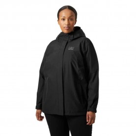 яке,дамски,якета,и,палта,helly,hansen,seven,j,plus,jacket,black,(black)