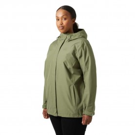 яке,дамски,якета,и,палта,helly,hansen,seven,j,plus,jacket,lav,green,(green)