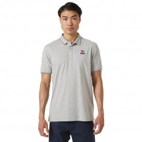 мъжки,блузи,с,яка,helly,hansen,short,sleeve,polo,grey,melange,(grey)