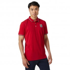 мъжки,блузи,с,яка,helly,hansen,short,sleeve,polo,red
