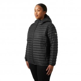 Яке Helly hansen Sirdal Ins Plus jacket - Black (Black) яке,дамски,якета,и,палта,helly,hansen,sirdal,ins,plus,jacket,black,(black)