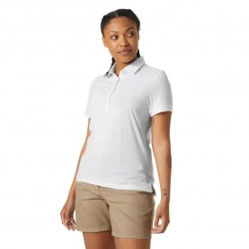 дамски,блузи,с,яка,helly,hansen,siren,short,sleeve,polo,white,(white)
