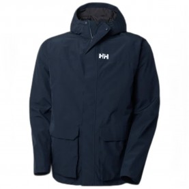 яке,мъжки,якета,helly,hansen,t2,utility,rain,jacket,blue