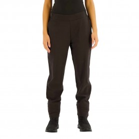 панталони,дамски,панталони,helly,hansen,thalia,2.0,pants,black