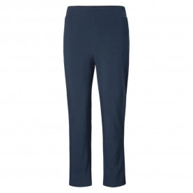 панталони,дамски,панталони,helly,hansen,thalia,2.0,pants,navy,(blue)