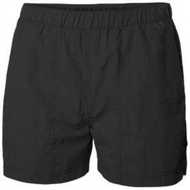 Къси панталони Helly hansen Vetta shorts - Black (Ebony) къси,панталони,дамски,панталони,helly,hansen,vetta,shorts,black,(ebony)