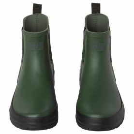 обувки,дамски,боти,дамски,високи,обувки,за,ходене,helly,hansen,adel,rain,boots,green,(spruce)